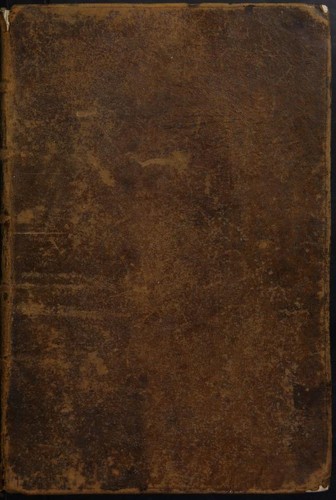 Copertina di La pucelle d'Orleans