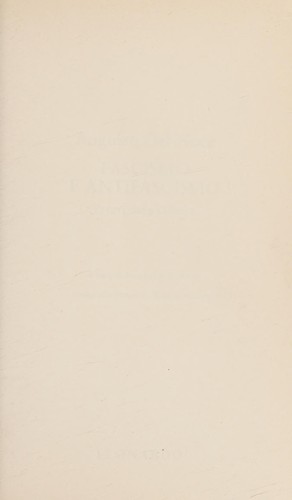 Copertina di Fascismo e antifascismo