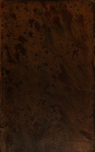Copertina di Pamela