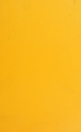 Copertina di Eurodeliri