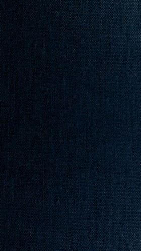 Copertina di Trionfo della morte