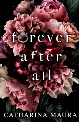 Copertina di Forever after All