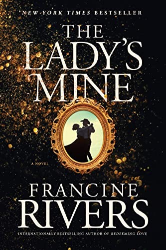 Copertina di Lady's MineThe Lady's Mine