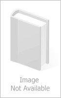 Copertina di ORGANIZATNL BEHAVR and 1KEY WEBCT S/ACC KIT PK