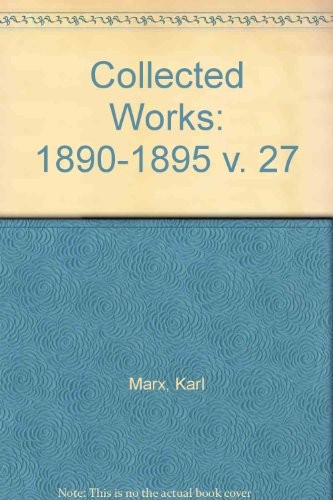 Copertina di Collected Works