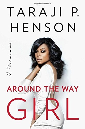 Copertina di Around the way girl