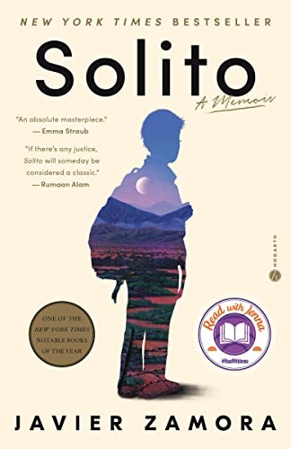 Copertina di Solito