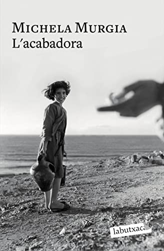 Copertina di L'acabadora