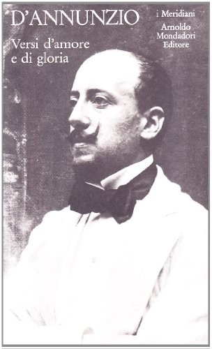 Copertina di Poems
