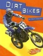 Copertina di Dirt Bikes