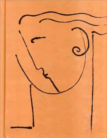 Copertina di Psychology