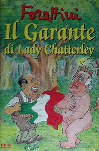 Copertina di Va' dove ti porta il rospo