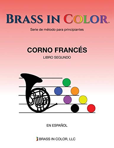 Copertina di Beginner Method Series