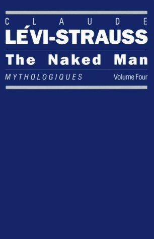 Copertina di Homme nu