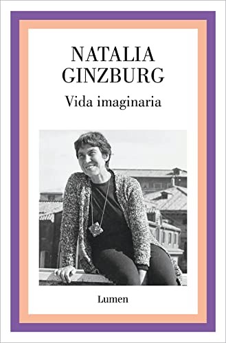 Copertina di Das imaginäre Leben. (Wagenbach SALTO)