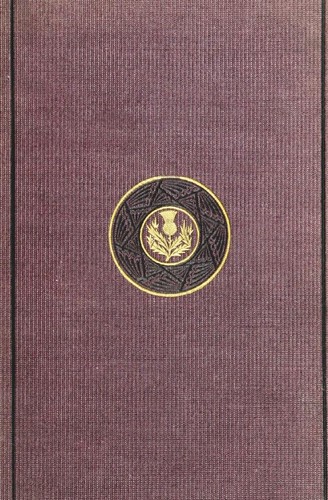 Copertina di A hidden life, and other poems