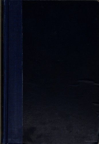Copertina di Republic--Book X