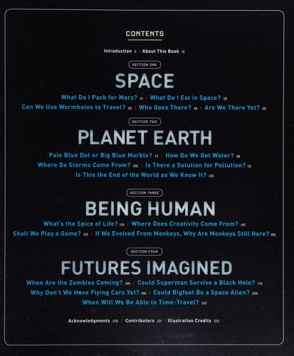 Copertina di Startalk
