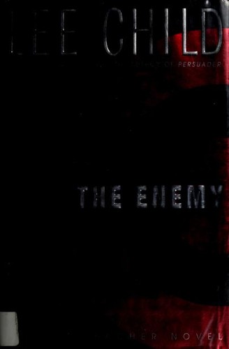 Copertina di The enemy