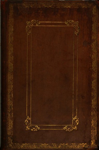 Copertina di Napoleon