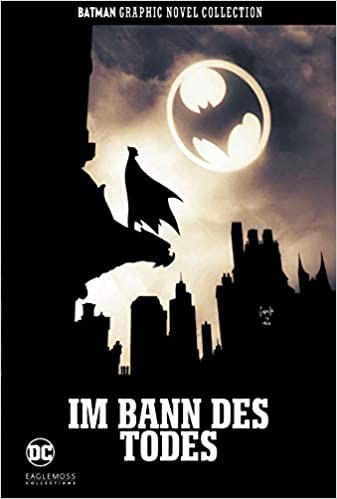 Copertina di Graveyard Shift