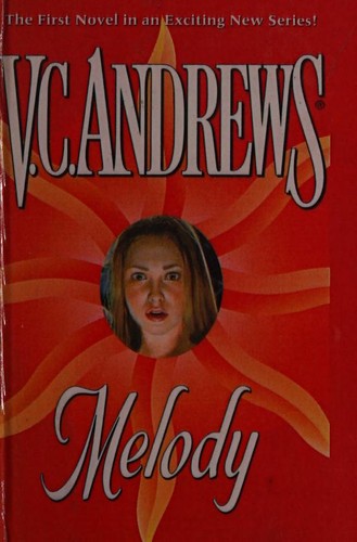 Copertina di Melody