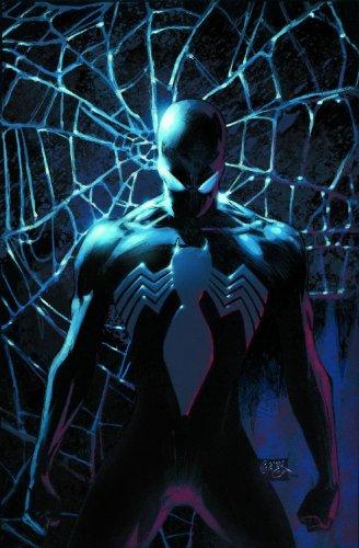 Copertina di The Amazing Spider-Man