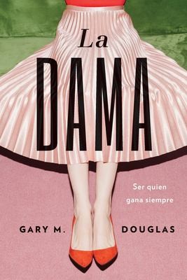 Copertina di Lady