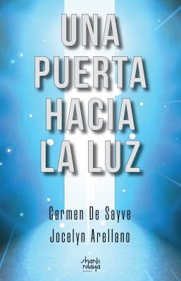 Copertina di Puerta Hacia la Luz