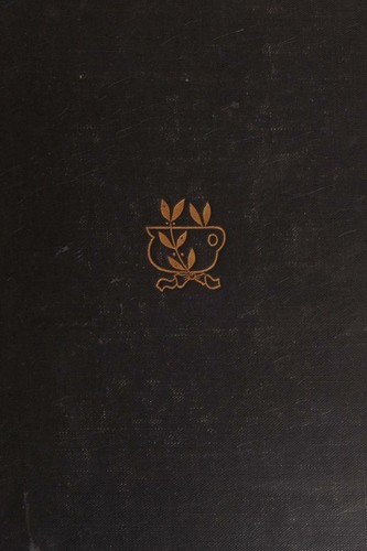 Copertina di Der falsche Nero