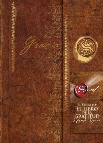 Copertina di El Secreto