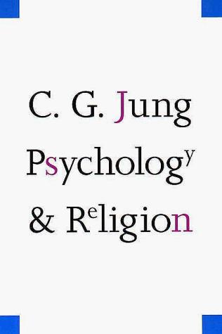 Copertina di Zur Psychologie westlicher und östlicher Religion