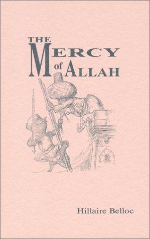 Copertina di Raḥmat Allāh; that is: The mercy of Allah