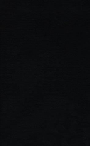 Copertina di Giant