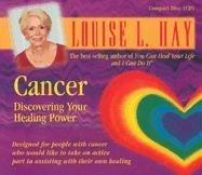 Copertina di Cancer