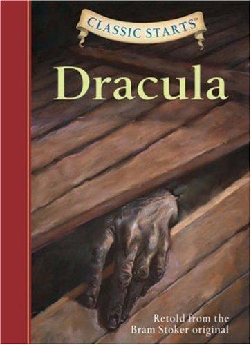Copertina di Dracula / Sign of Four