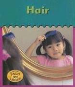 Copertina di Hair