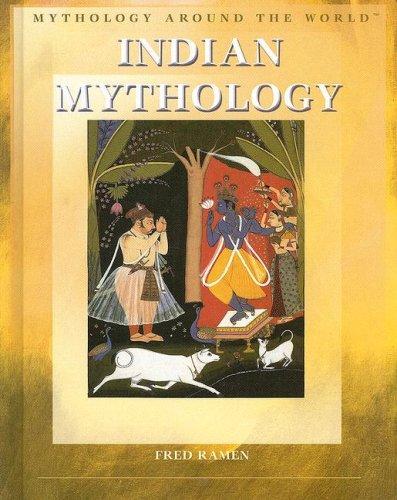 Copertina di Japanese mythology
