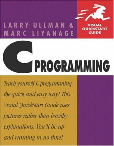 Copertina di C++ programming