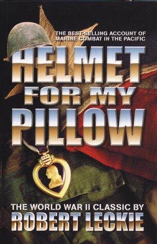 Copertina di Helmet for my pillow