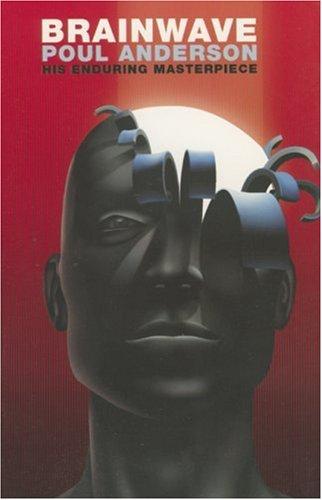 Copertina di Brainwave