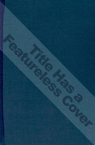 Copertina di The study of the Bible in the Middle Ages