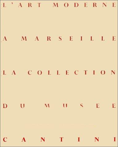 Copertina di Giorgio Morandi, 1890-1964