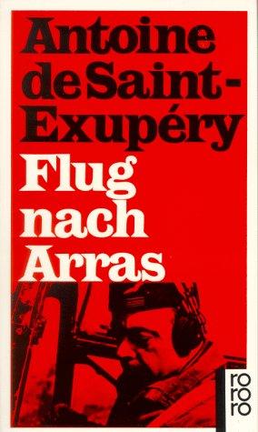 Copertina di Pilote de guerre