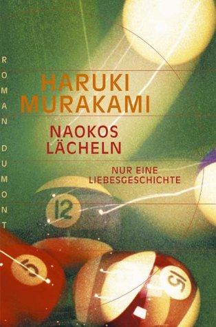 Copertina di Norwegian Wood