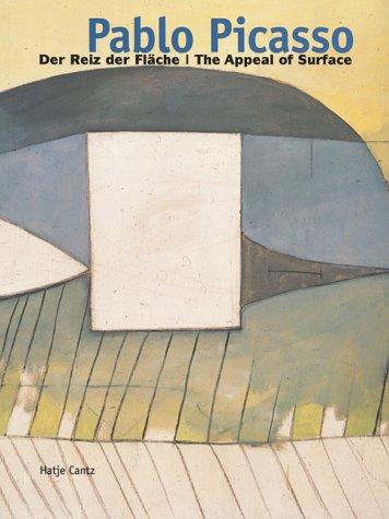 Copertina di Picasso
