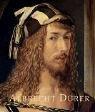 Copertina di Albrecht Dürer