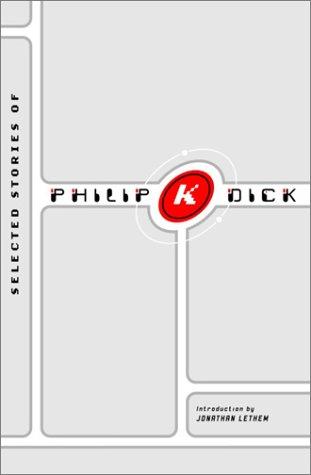 Copertina di Short stories