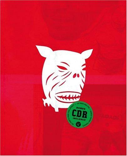 Copertina di Bastard