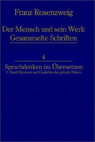 Copertina di Poems